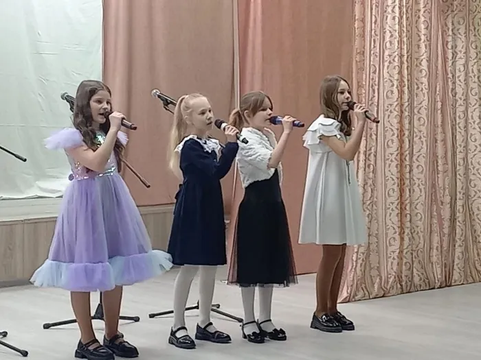 MoIOhw1RBc2uUTiv1WJJjftBHH4bZi098h1PWaMEjXzDq8uHaPZ5fjeV4pBtNFtSXonDmqlgeugWybdvs3eviuY-