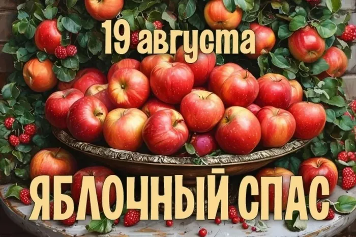 -hCno9pDpFfaN23uwa66iqA-I8Wi8pgxCiJz_xu55uWXyoSMZy-a_8nXUa9xQslgaQ0gBvk8i0YZiHykUPd-02Cs
