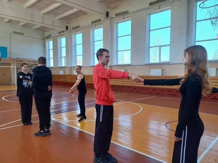 GjCuYz7-3gQxdQxRSZKLqSfojQaQOdrug6z9xfdhbckKldNakMo9iUjsKPNcJN3mZlvMigEv6kJye-lszBQWvs7y