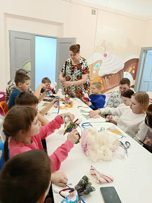 uje1hNL_povmttCoMPqlyMiMnw9QHUn2oPStQBYiI49M07t2fPzbWB4tJCS1u2QL22jtUUAYHdFDbTlhEhDojZVj