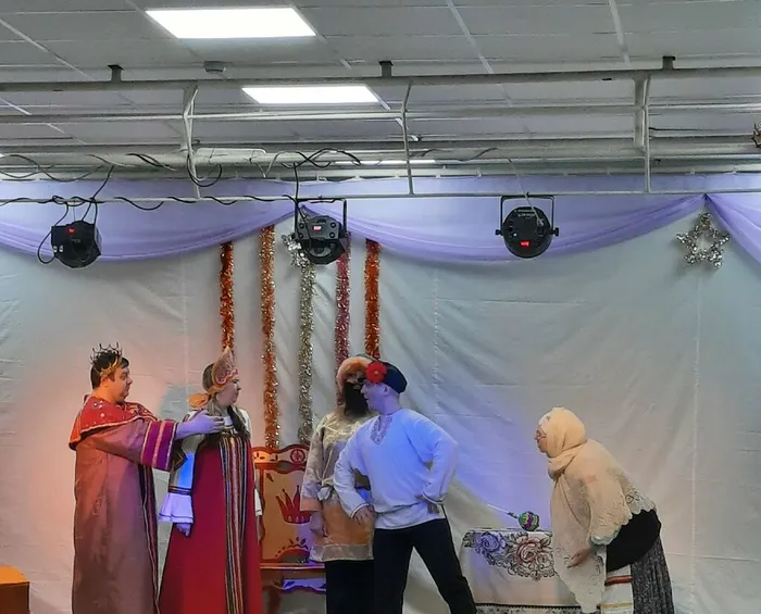 oZZdFfguU4dnhnrenQeIv18VGflNl3eGvzKx13bweO-MRVXcNgunt-jHVu4Ob-dxMYdZ5LHjYXOMjhUT9bV6imE7