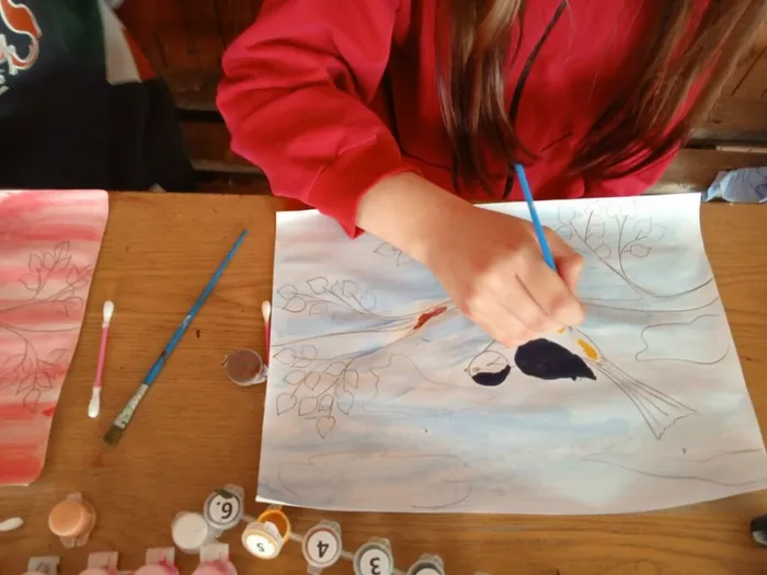 5YQ-Y3nXgbiJvmooz8yC6DBEEBMc9d8XfOBm2TQZjkwcYUAWczDCcT3Qor8qoTyJPe_OU-2p30dE-RH2tIf-Fzks