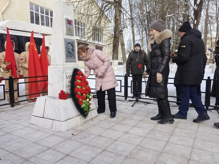 ZJpNxSDDj6rEQTOJi-M1DxviqFOkQHVx0G-2Uqh7n-6CwseKNzVKzowgOxl9mPhc-KETZk3yjkyx1I51X3wLxkuG