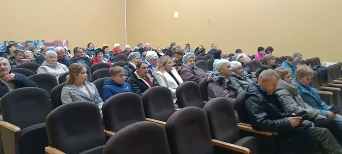 45riNxQO-LeWvSaqqKSoqO-NL8jZ-Ok_d1pYB8R7abmHO3WJ1ZLs5wCXJ-_MVDqMAhQw7iWvEXv94ONIet9NJiln