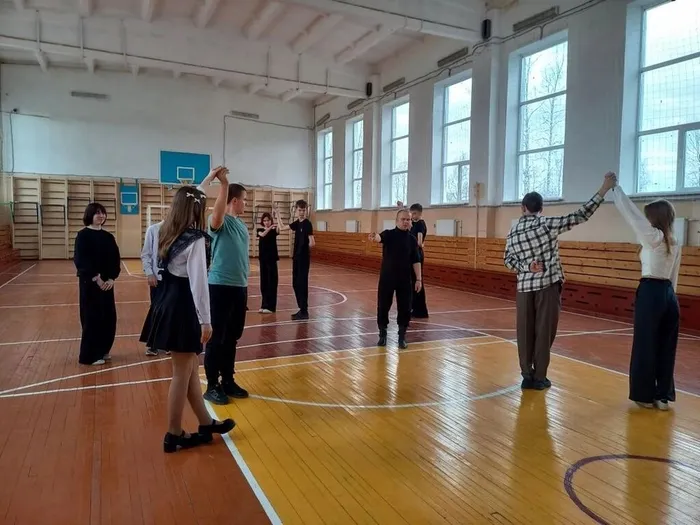 p4nDqiZVdJealGzyND1fFcGc3WmaZB5PhfcEnQkyAHKYVTrEzZDbcxj03QA5UoD7S_4L0_LCKhnc4K9mkwlf4KNI