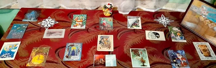 f4A5kh4k3u6Mri3eMF5HlYjVA2uX80rUMVTcVlS7pfTO-h2pS281u2_eQKxa-oLhbwYFE3L4MJX3ji6ZcKYTgsqj