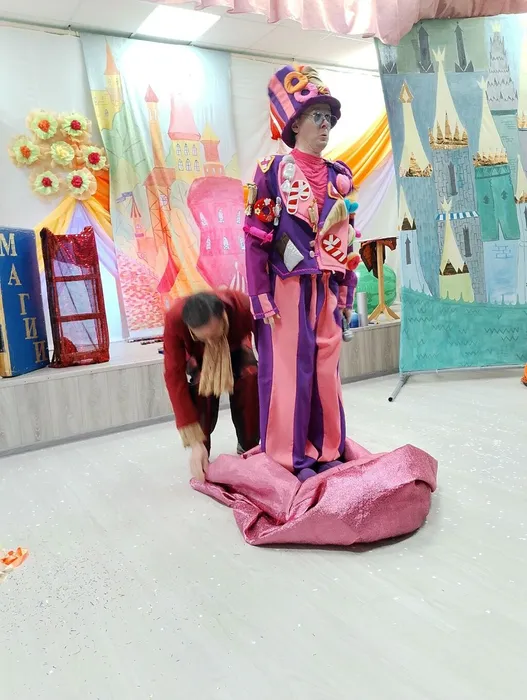 VuHNQi6m2g4Aq-uqNzNyJTydNuIX5Dfxghq6wH24o9yjRz5EfFH9IeAun0G7U2kRHOXBLsx1W_Td2juVXDuzmvNO