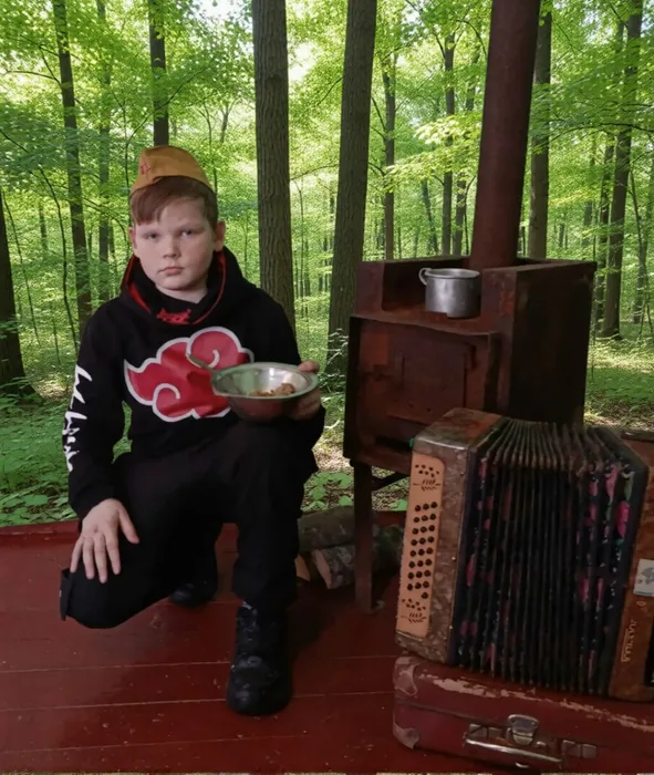 MkabNST5NyeqmLt3uRUTdW6s5oW3g0DfINbwZryxQgIfpV5j8FmAmHqHhDOMeBzZ3xjt3j7SvdpN2gnnNNihvJnO