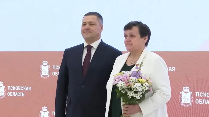 8rUfEUrebv7LpugDxP2JPe0Idm007HtY4Rx9OPXykI6Go9X388PVTZQ8QEyX9nXuEHyJcXkONi3QVyg1_Wp5rL34