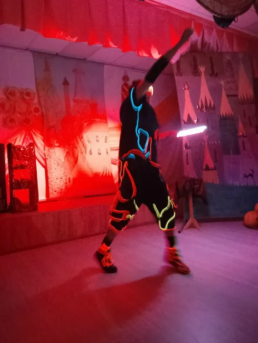 azK93VocXq9QsUx3UZmuIB8uNIWlYT3PiVrDpj0lKL1RGG4f2OO55iG0bOtmLLnT5re8vCmmZMtB2H-bbFtXviHo