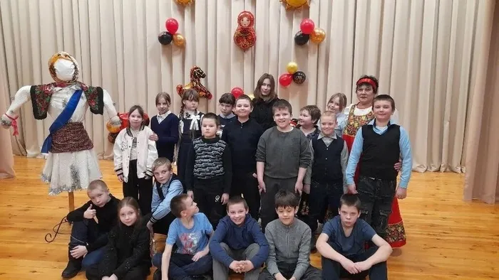 qdziiRasiL9OM1q7c5lP_PY8t3CcwEqQ6QPwvWiUrY9kvtldN54yMvzoLzUlKW9Ac77fR5J35QIA4lKX5UyTbFMN