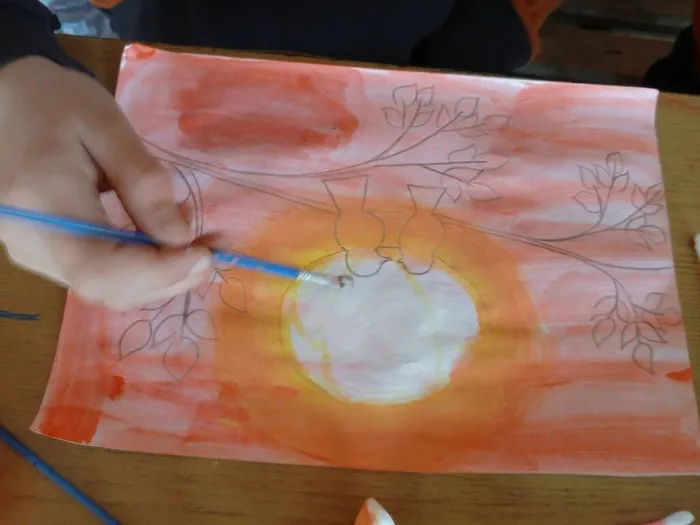 3KN4P-hwNPx0GCH1ceexdNG1TcwBpcIciOJ56OsTeAbdB2j_Pws-M_G3fRO8U4mHzppD83AuUay1GuXsSKtOtukQ