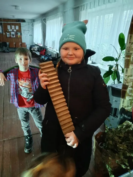 jfTA2U7NFKmtjdO11gUUyk1jHEVssp0oiFRALyS3gx7p3y8h2Oo0-vEFpSdwps0mJKgt97a9uQc3TARX4bXmgGyy