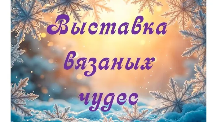 JTI9taK3dDK_84AfKs45T6eGyl_rRjsBp_1fqzIlY6WmQ3tHGH4wiOt2ujYM8B7ryyaeidrVKaTkaCIvpCQ1VkZO