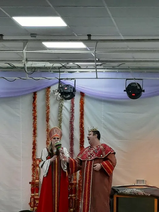 pJQ1WYQ6FEeNsnG_A9lx5__gfnoChFJsEm6nn0rmzGa9Nxwo8xKFzEIfJTFmzwVaTE8RHfghnOTyuTfstUeTqon6