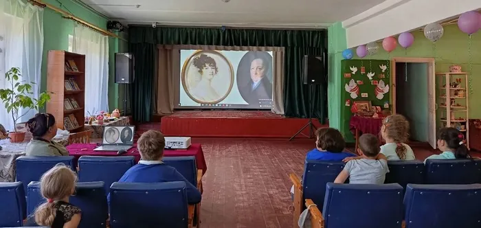 uwq9xMrPtag