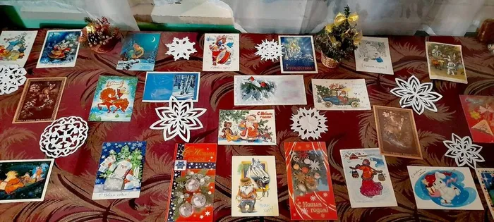 BLn3IwTtcm5gqafbrVTNCj4xABSQCzWcXljcOi2zDAS8AbA2pB_K3pJN7n8w01gbutdjCOSKCG_nBiloxDpKdEkh