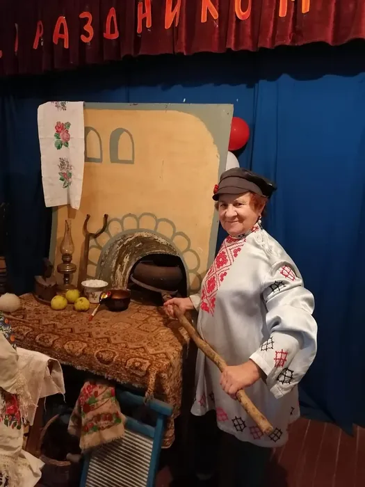 PusAKXnRv9udoEN53x6d7xCSj_b9-omoAJ6a42Su0gC1Ve4W_oAlC42XVaEzC_K_Yr4BokINa2O43wjX2JJizUUx