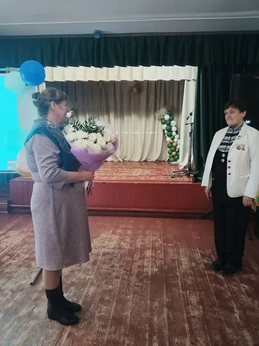 3dFI7CrWqdeQU8kZb1t27YeQVRO1a373thEz-jOhTwc-xXZGdpPmW_aTAnyfrcP4AO-fWxhonqc5cfPFHw2tYEOs