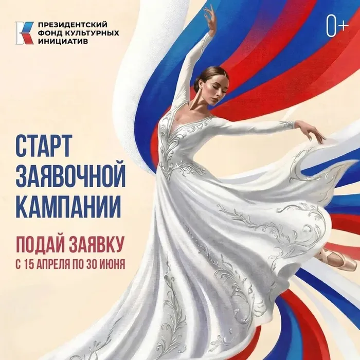 _pf4wtdBbqG09ruwdMVHE0rWrzGzpuWpdnVew5nUg6op1aPdOQvL-Lotf-QSbEwGTunbu-q9SJ7xsFqbi7VSBg6J