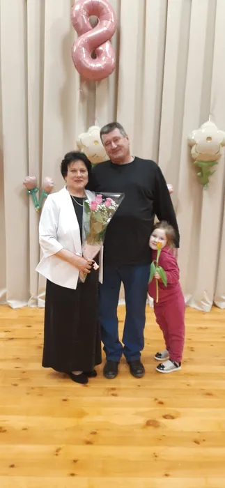 -L5i2uYdlkZ2cvzgSioSSGoJCBtdtmsCBeDGo77yanxkePcEmjZbloTGoK4zOfvZs7b7sTM1E7LJkbpu2musUaXq