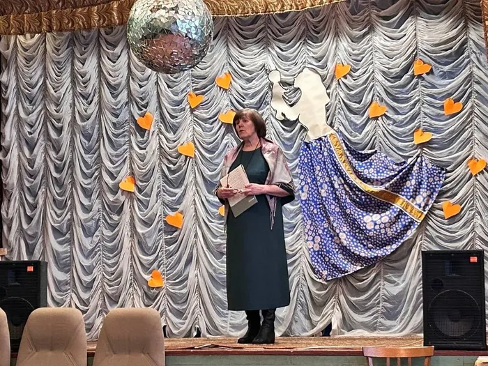 SZ9Pe_YpASo7AGTrum4coBpFRRUHIQOcD1jwD7GhGynwBQOdCJiJltZM7GQmA6O6mDd3Wjtb11_FryWAiRxo6ZmA