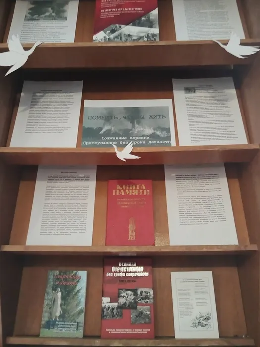 isJdmEY_jyj3qQ6cEN65uo_yVesTmin2lrZq31cRwQL_cdwfITcyAyfMZsptrxqDd734Ml7UlC2MgAKm8Aput0b8