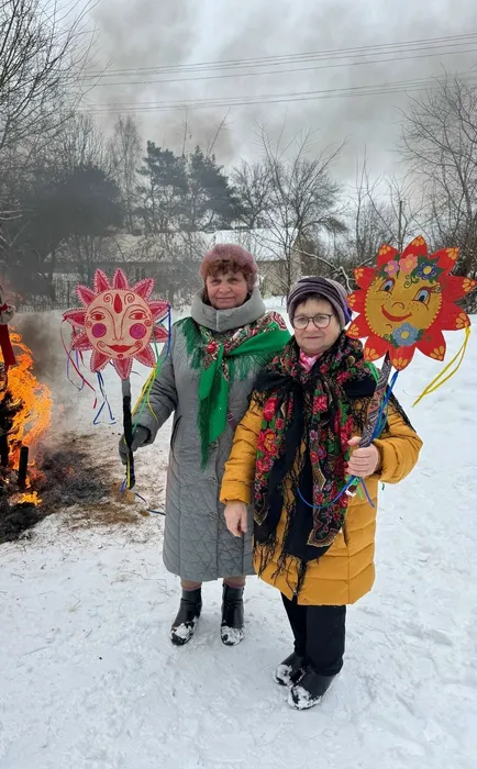 JbgFPZ_dFUblrmrdz3FuRDCJtG2RP4z4axke7RnPdqPWgCY1qk10YRxa_DFA1Vv_3IeupgUmiMqKNN9mBZ6MzAga