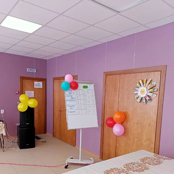 ywVx-uYpjlhBHylnu-AW5K1Dc7ZagVHyShczTgJybNP8XjBvvDMbTCFtW6DM0zmq6Ha_Md4x_MeONiAEQujV6GWX