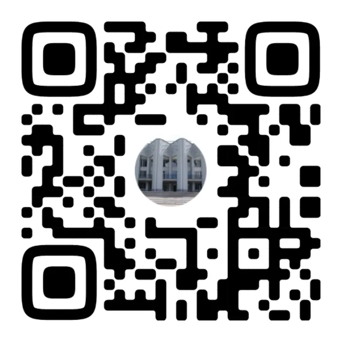 1698749705741
