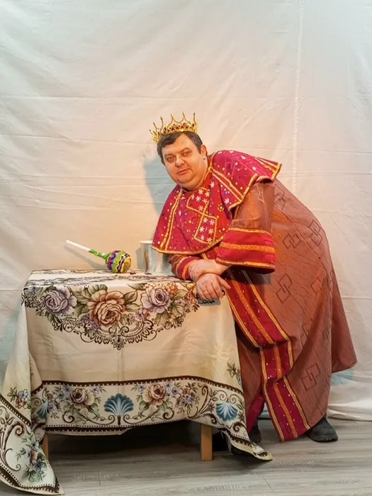 GY1lzocnrJVYjI4XUf9Zmh2EKdx8LjYJ5KTBNU9-jXUeIO3-rF5xi08n672FX3cXStPQipw-CZhRXX4OJ_Xo4ihQ