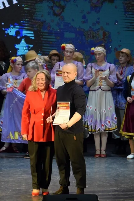 h6AaYEjC-NVoEK78mhL6bzTQIE32ZmuXXQ0MnX3p0SIfXgPByQO0-wHbACcvnNHKc7LyFwHiId9isxfyXEuk1nlH