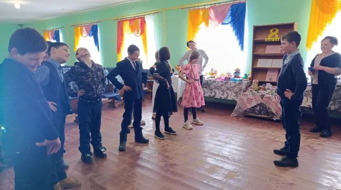 pfmZJBxxqfwV-z7FhFpUjqFtY31B7tzMQtFKj_8HR1JuQJfn8--vwY5nlTEti7NXoWrm8MbTSfUqS6bukcTlID8j