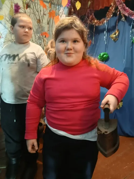 qkhcRKoAUjbG6v6Pqk6eV296riaNa9WrOL5qbIjrkSkv_GUSYc3bZXiKMw6GGvl5o-nV2Yzzgp_vb14Kz_lTAnpy