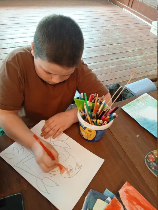 P3PA2_cVofe2bag9JbGF4sqnHLn2yM9qQEUM8RHjWYa5sqNxpn20pZfLqi6uxLK3Bpf0XJQJSEkPavYDuidRgVry