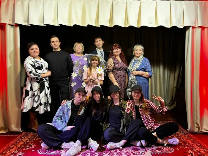 eN8nAtLnJaC88QEbetlDtbRvj9AhJNDSpBYf3lyMO9fX1CGbPHbMpv8ExMSlKgMED_LCaEmiLLSk3qk0A1s5LJaX