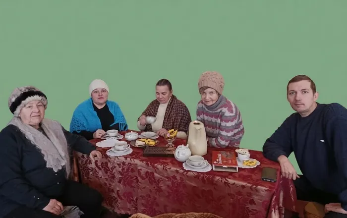 xdExS5-JQLk-U0_UE2qYsr0ApVCkGi-LFfTLNGw9VqlygavxiPAqu-OPLdLMiB9c7A9zYU6EwSdimrszYYgP0GwM