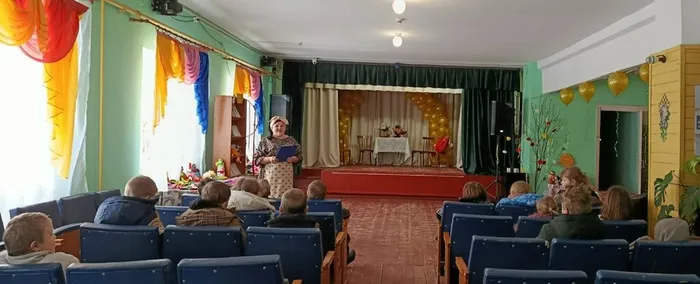 QyDsCNF0IP4jQKPCbJUAeGCQaD9si-ZhYuxMOFTDO-QoQfI2rGcwpFsbjqWULoEuKNEofP0M1PFLT_qREcrR8u1-