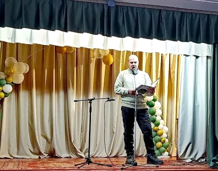 m6qFN7NpCcjwdWn8WpDZA6onZpE9zybt0EiftnjTzFsE2eZw5CgPr5hvLpzvFDF7zEJqvIkyYVIBKcRf_bx0bWmK