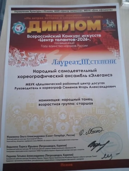 Qe_MZvb1D9PeW6OhFIz7NgtHWzQ-iiM9pQwz8_jjJPxhZonKGwwmODcliNITM_cR4ien0ruwGfhlIL5DDGef9K55