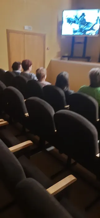 8Mwks24sOogLQmFGHyvZnK9-MDBUd1Qu1qCJjV2MwAnCZfvyqKLdaCmOFU0cNJfD-E31CAbLmbPz0EC98FpmQvOd