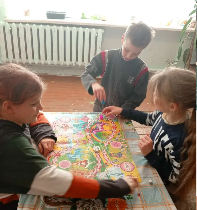 PwFP432hE0wOUBEebh5gxWhsPIEVee5IHio0NkmbgE5woGkXIxbkQlJltVEcYhMa4RLbYAlU7f2_p9z3VfETU60H