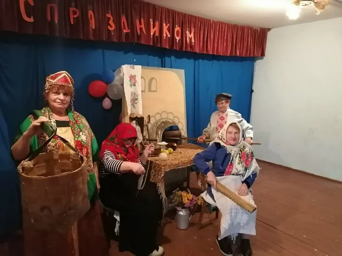 SU78F5Xng4PPmaOR4q3SRnimJoFJqJJ7VkoRU-a6OD82nYRc6kSWTVr6ZFkdAfntk3IgMWj7y3HwLHbB7K4SSx-f