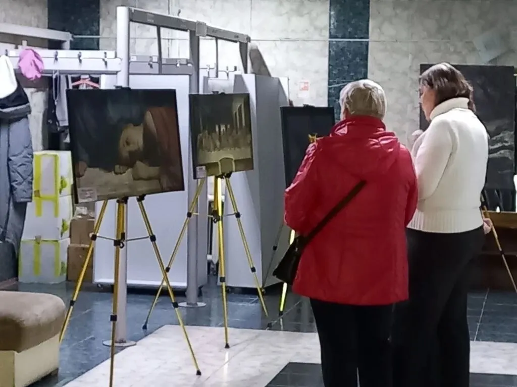 ACHivzp7KOPti9wS7aM741G1vnA_FXMn8l5dmtt9e0t4BTO8nVJbACMbe_B_kk9sPdRjxndStnpJqMvfJnCzvTqy