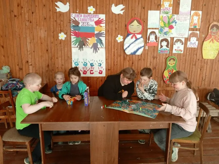 RDLRsHdOdWlCwgfg_ZxfZp1xDfJMjIXsiZHvX5lfgmh1x9d2g-mKiA4Qy9-rJszl1vNHdbpTKQmBcDr7oUMe_S2n