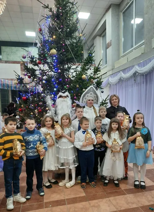 TOZtBgfmlYSI2nhHPLhzyTIrMhFG3hhSAKO1kdy94CeiutUqH1QiN3zKWLYDwAwpKW0y-XstvsaxCfMoHrVZj23g