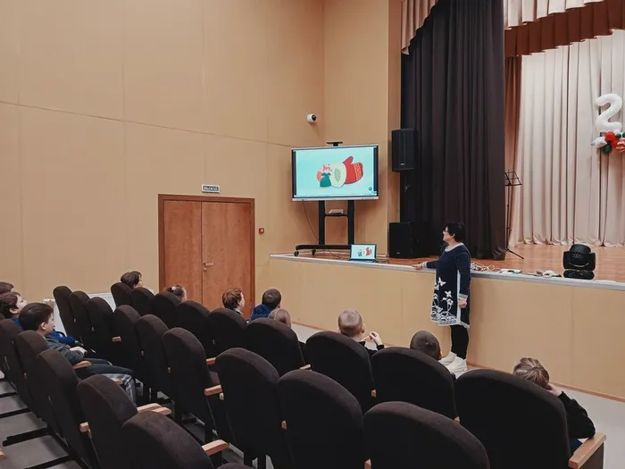 2bBuOlUpml4GpW4ZF8tVabtosIezXIzk3JqeEsFFUZPoSUnSdcJErBOP8XgdxtalCHKsJAG1_51QuJ-sNxveusWB